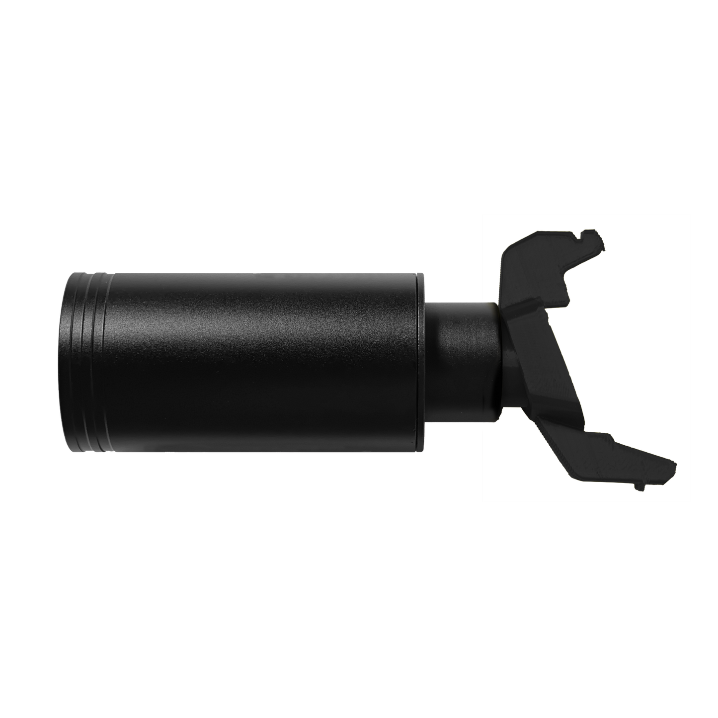 Metal Tracer Unit for Gel Blaster Surge Series