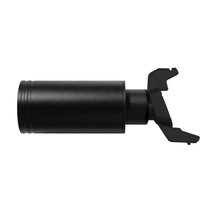Metal Tracer Unit for Gel Blaster Surge Series