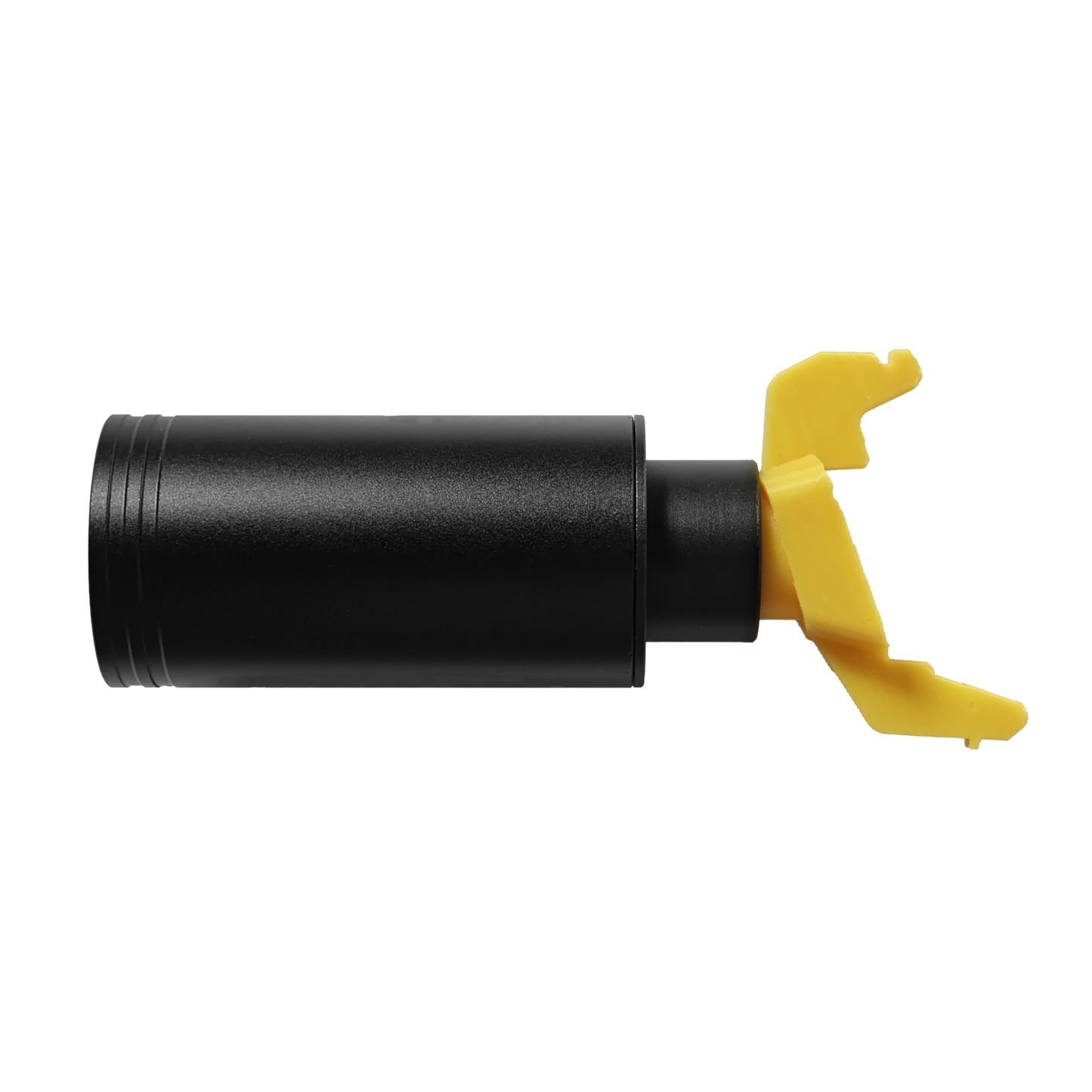 Metal Tracer Unit for Gel Blaster Surge Series