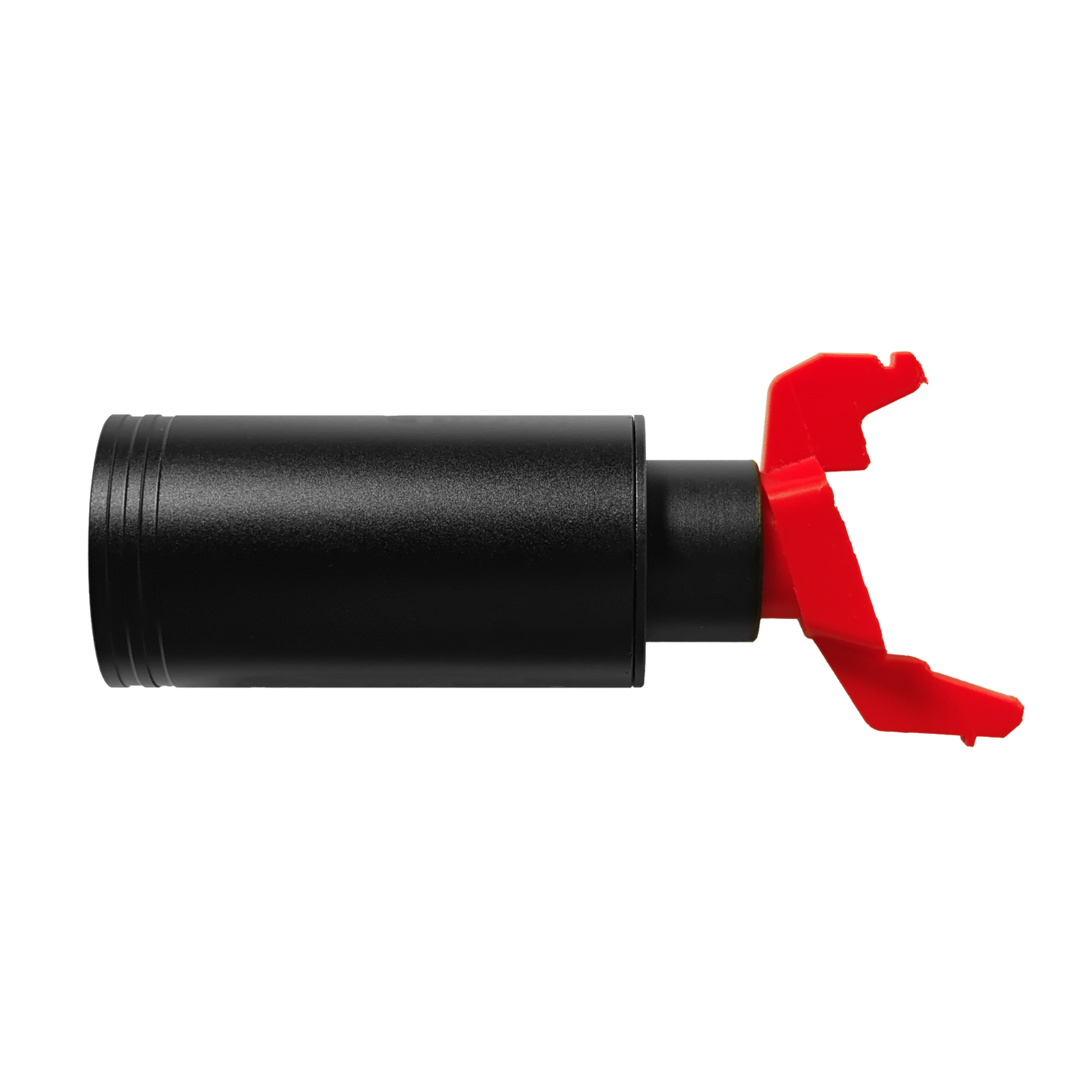 Metal Tracer Unit for Gel Blaster Surge Series