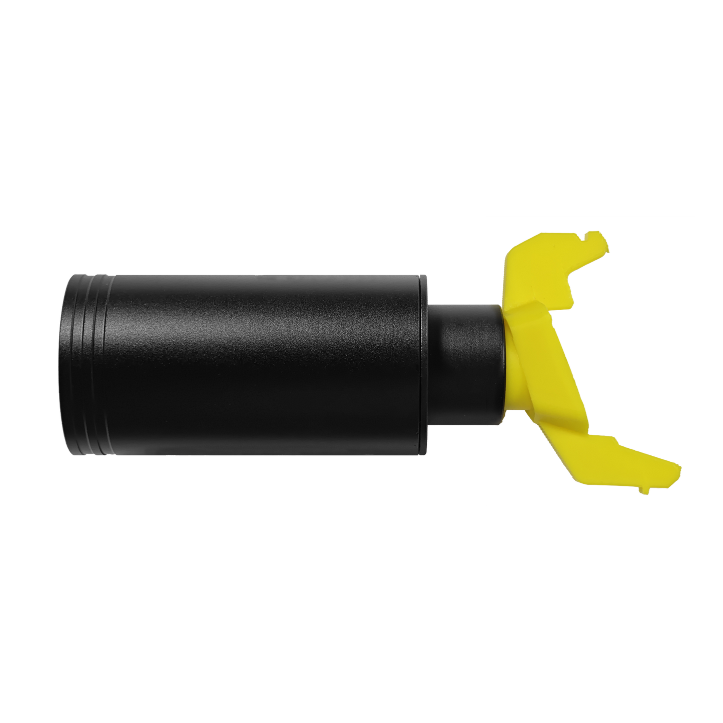 Metal Tracer Unit for Gel Blaster Surge Series