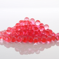 10K GEL BALLS (Red)