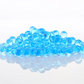 10K GEL BALLS (Blue)