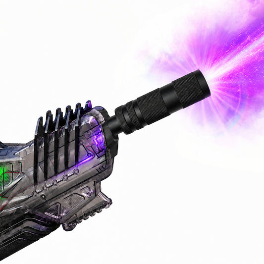 Metal Tracer for GEL BLASTER SURGE Series