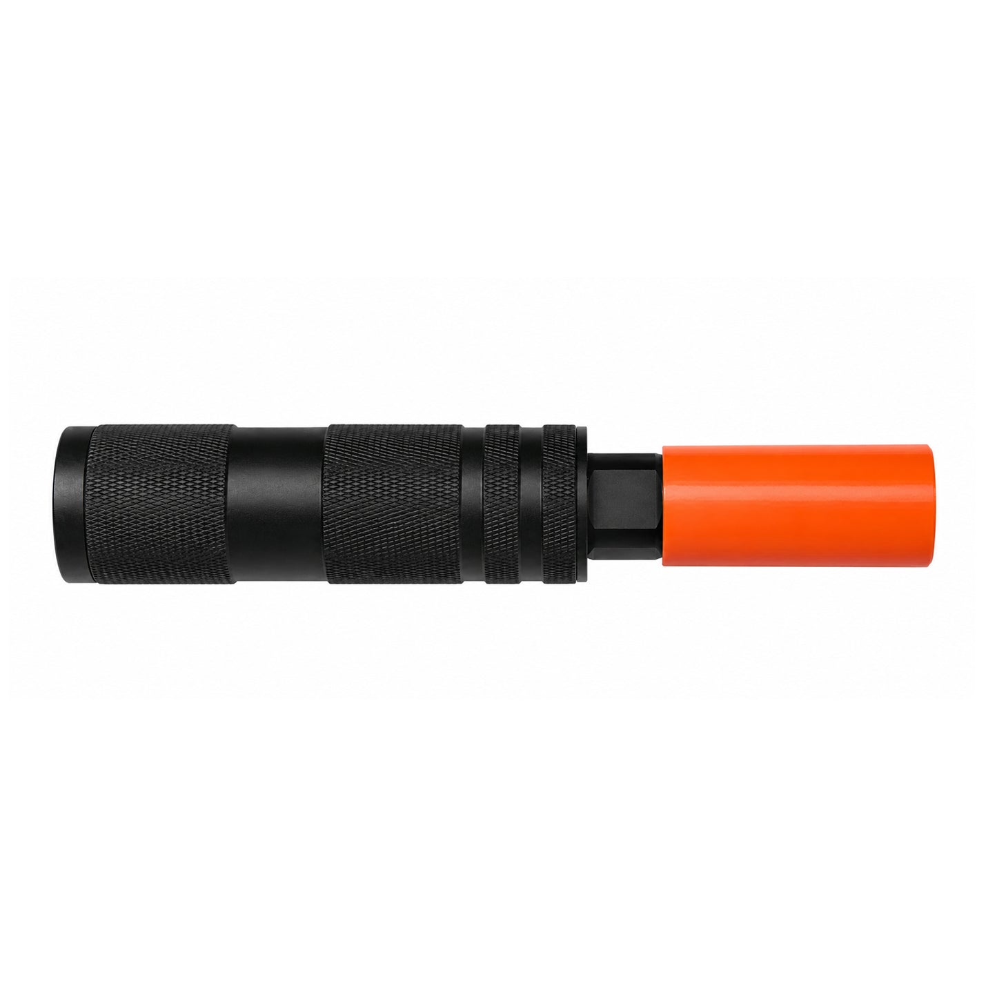 Metal Tracer for SRB Series