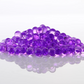 10K GEL BALLS (Purple)