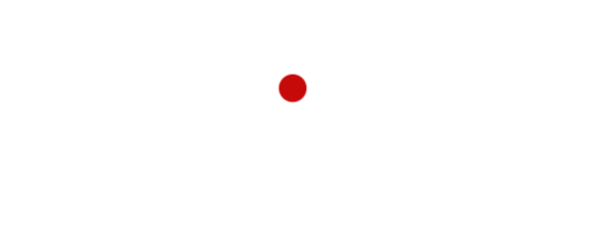FXT WORKS
