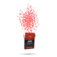 10K GEL BALLS (Red)