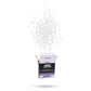 10K GEL BALLS (White)