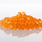 10K GEL BALLS (Orange)