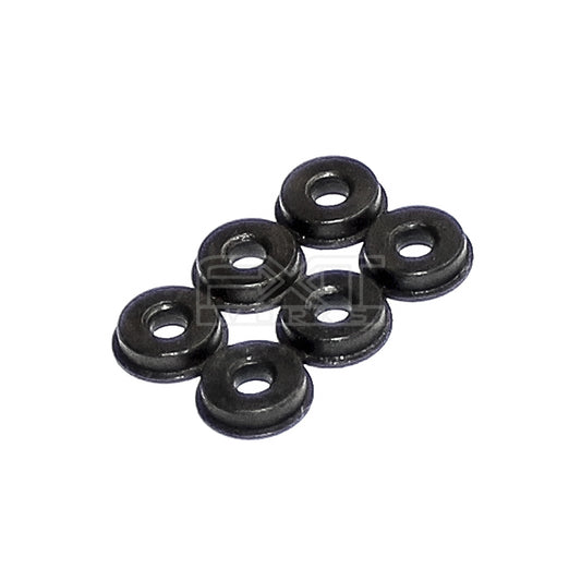 8mm Steel Bushing for Airsoft AEGs