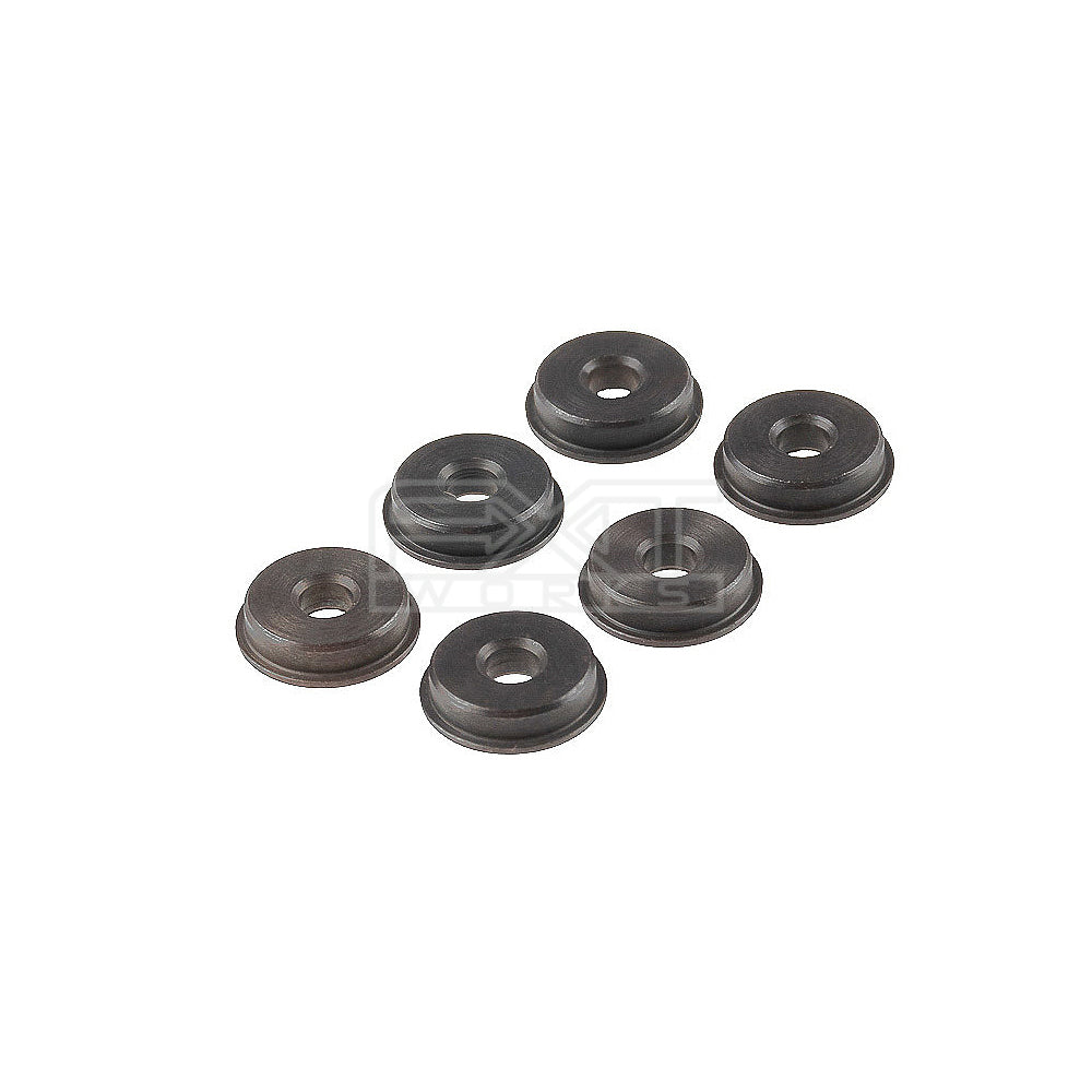 9mm Steel Bushing for Airsoft AEGs