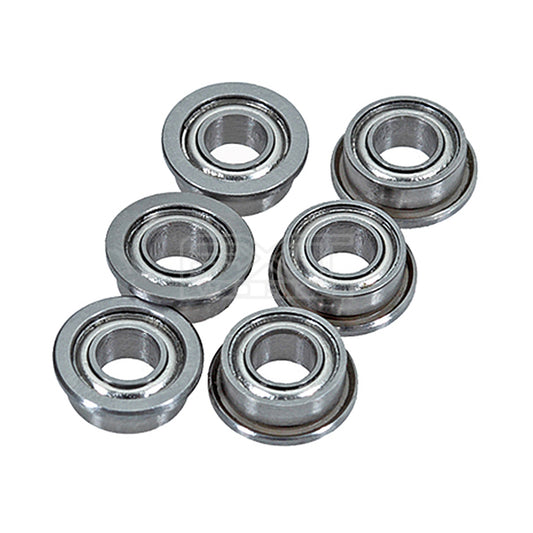 7mm Steel Bushing for Airsoft AEGs