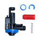 Plastic Hop Up Chamber (B) for M4 Series Airsoft AEG Rifles