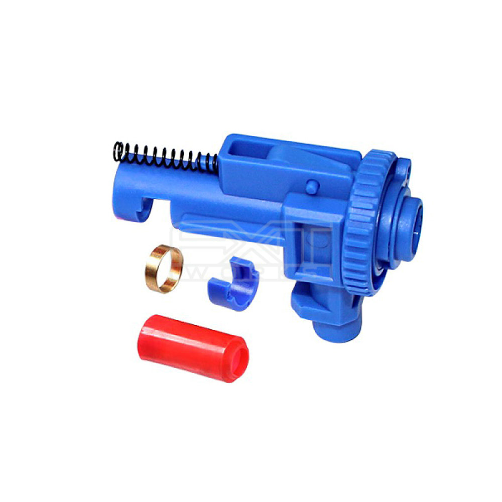 Plastic Hop Up Chamber (B) for M4 Series Airsoft AEG Rifles