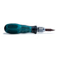 Inlet Valve Key