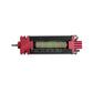 Short Type Motor with D Hole for Airsoft AEGs