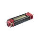 Short Type Motor with D Hole for Airsoft AEGs