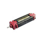 Short Type Motor with D Hole for Airsoft AEGs
