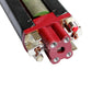Short Type Motor with D Hole for Airsoft AEGs