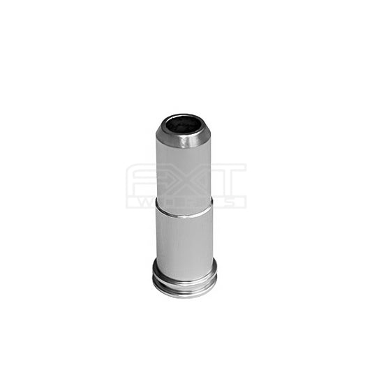 CNC Aluminum Air Nozzle for AK Series Airsoft AEG Rifles