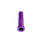 CNC Aluminum Air Nozzle for SCAR Series Airsoft AEG Rifles